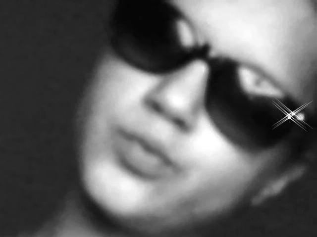 Takie tamm z nudw hehhe :) 