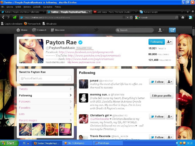 Wpis nugetsxd