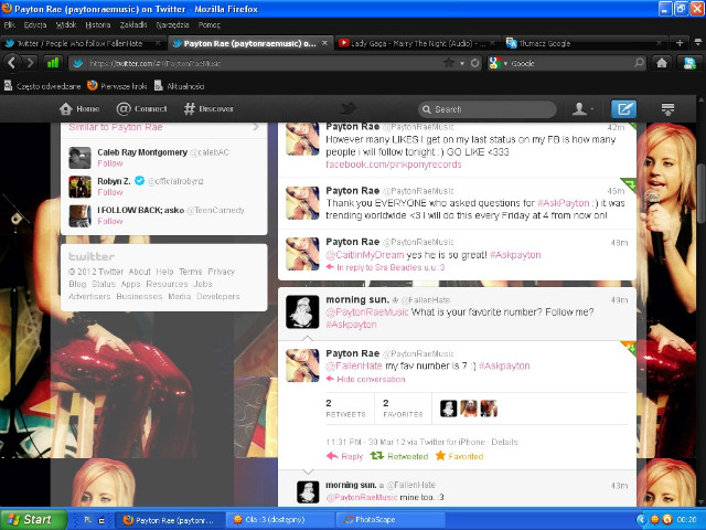 Wpis nugetsxd