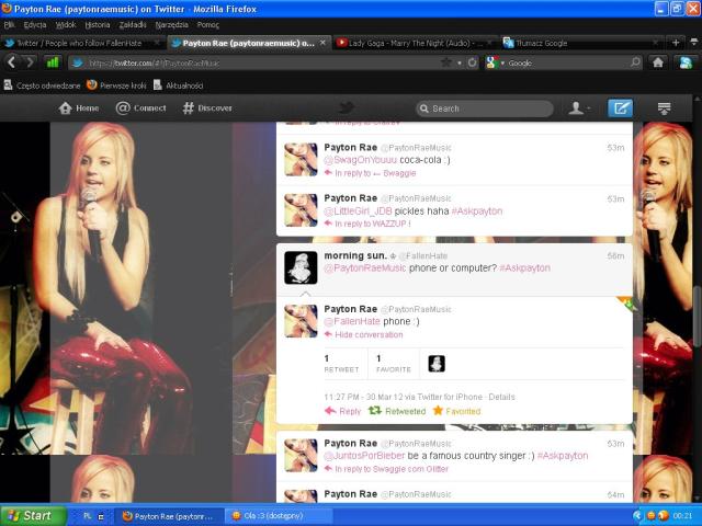 Wpis nugetsxd