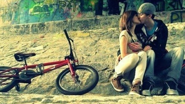 Wpis xxsyylwiaxx