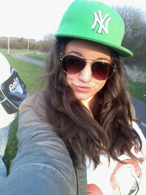 MONEY. KUSH. LOVE. MUSIC