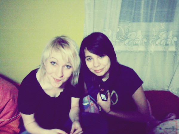 mona.:*