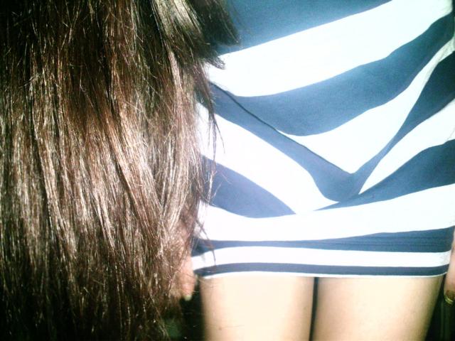 duuuzeppe