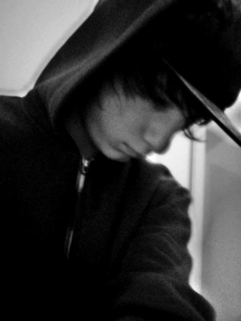 picy ! :P
