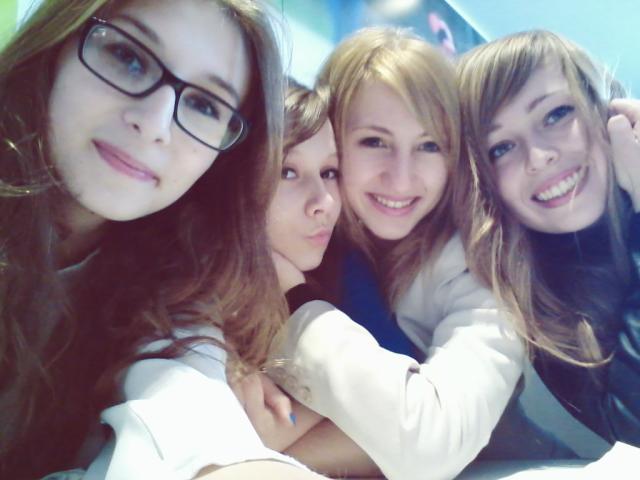 Wpis cukierku