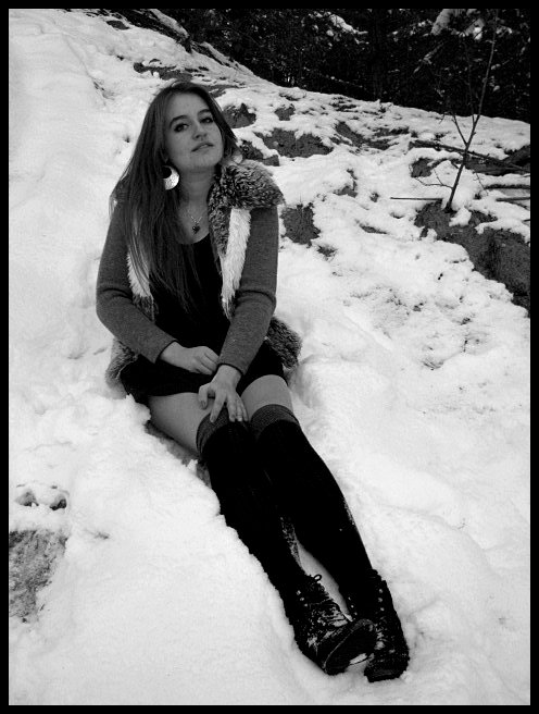 ziiimnoo ;p