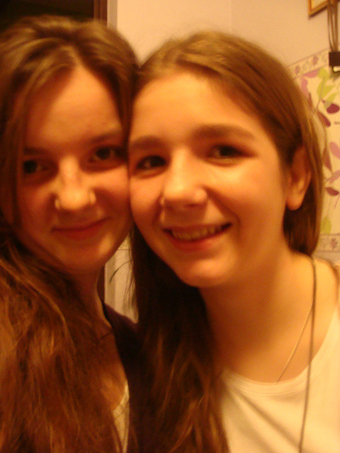 Wpis sarzynianka2011