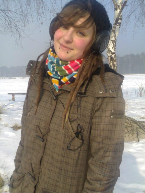 Wpis werkajestemxd