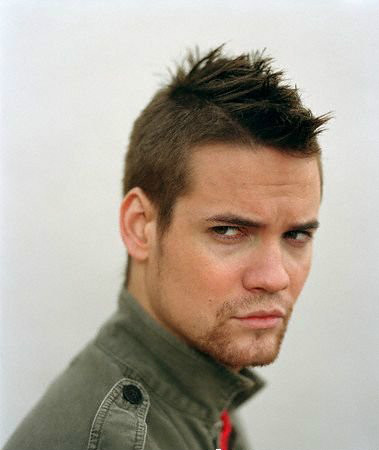 Wpis shanewest