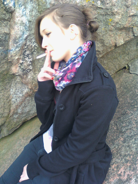 Moje Marzenie :** 