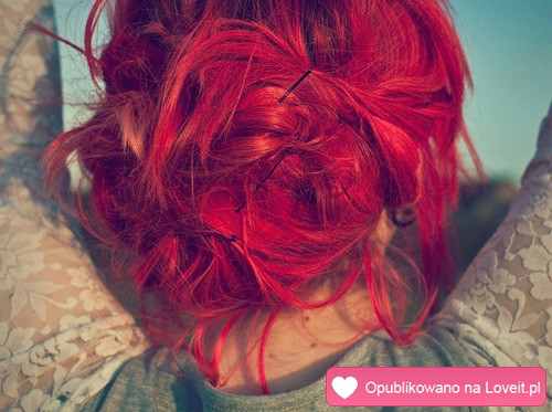 Dawno mnie tu nie byo! ( :