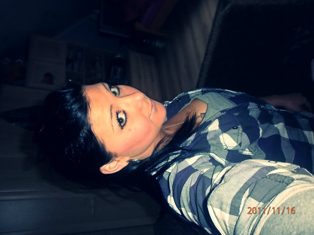 blaablaaa .
