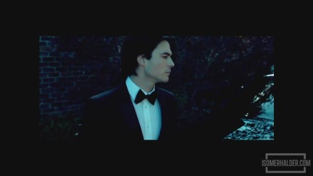 Wpis vampiireheart