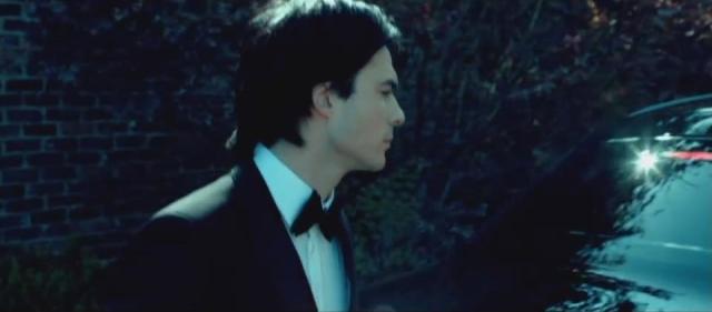 Wpis vampiireheart