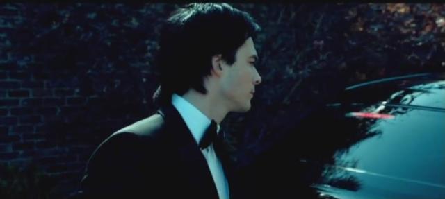 Wpis vampiireheart