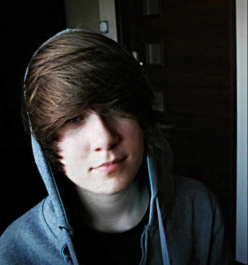 Wpis dylanekpedalek