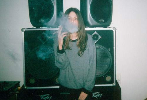 Wpis deadpony