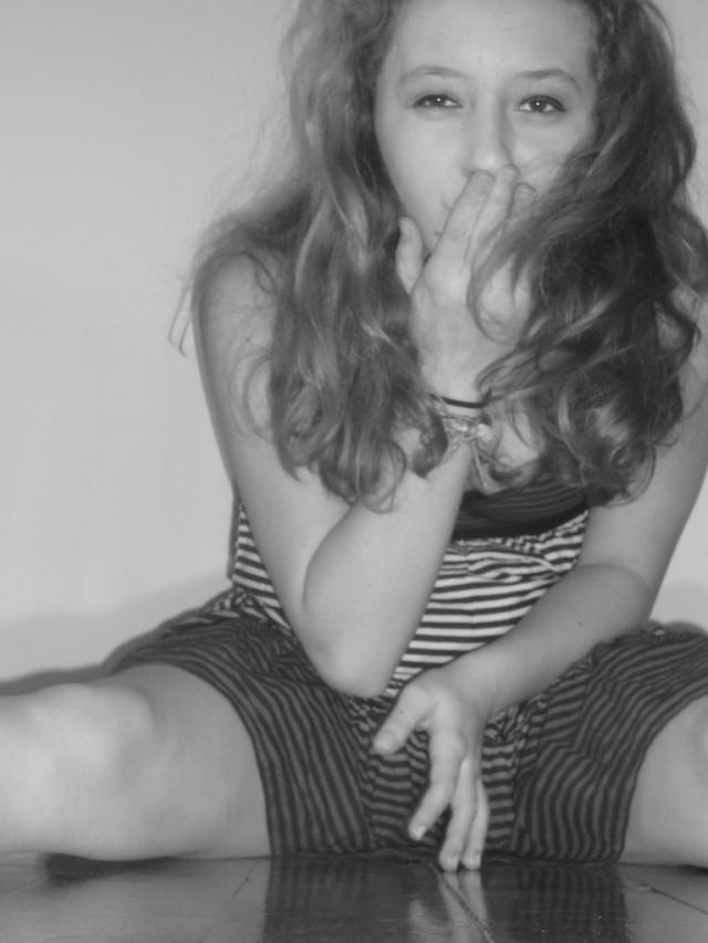 Wpis natalia7998