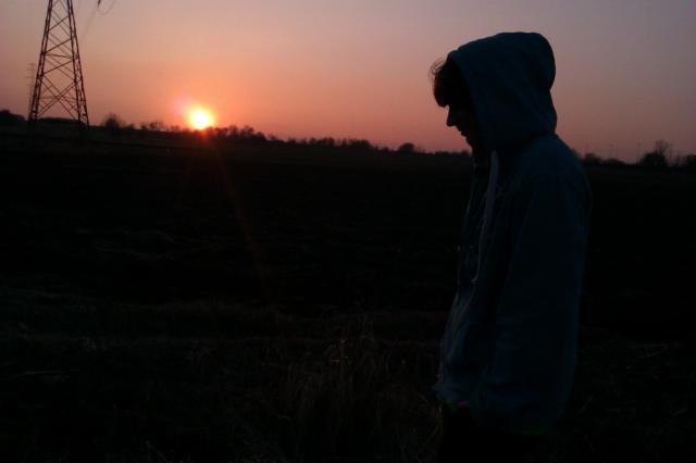 Wpis nothingxtoxsay