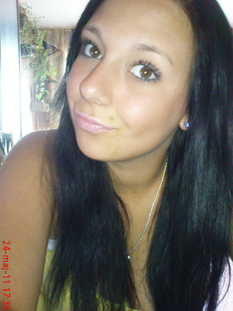 bez tytuu 