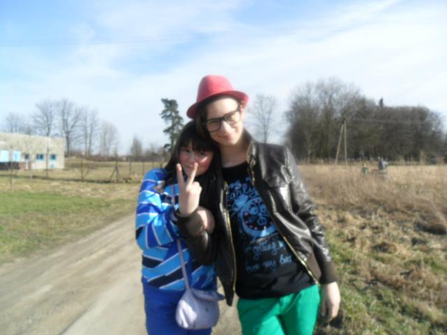 Wam do mojego kotka:*:*