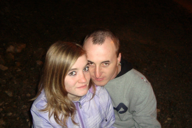 Wpis kooteczek15
