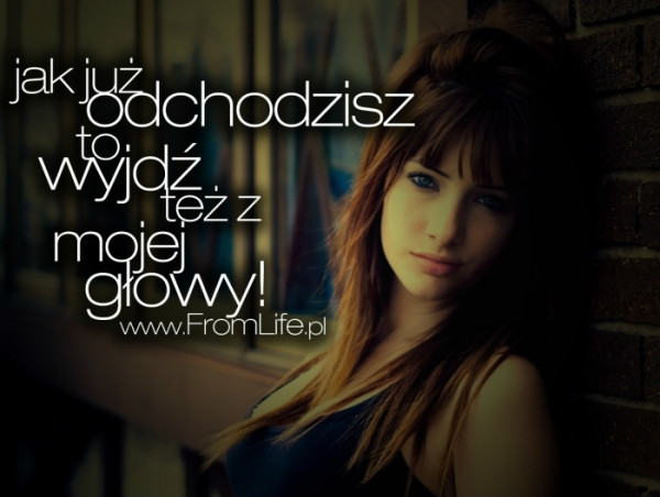 Wpis krainazlotychmysli