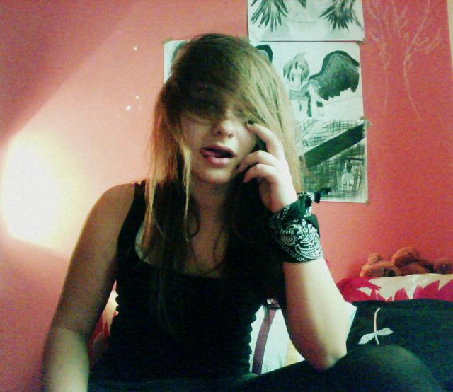 Wpis ktosiekxx