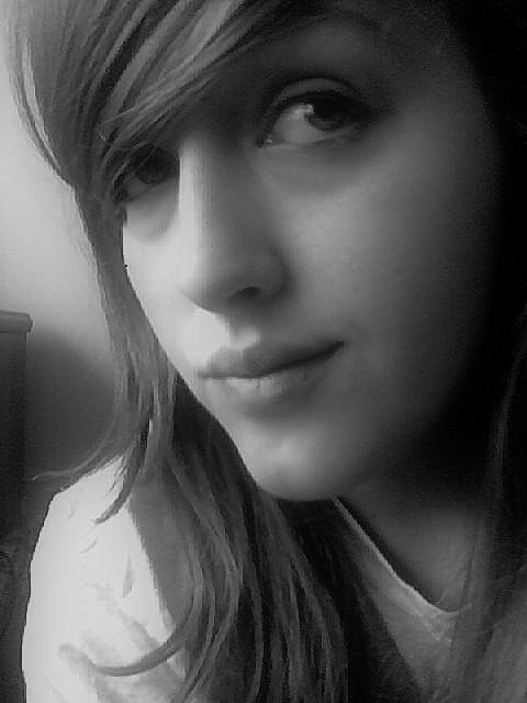 Wpis paulina12347