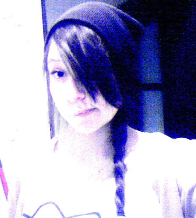 92.\N.