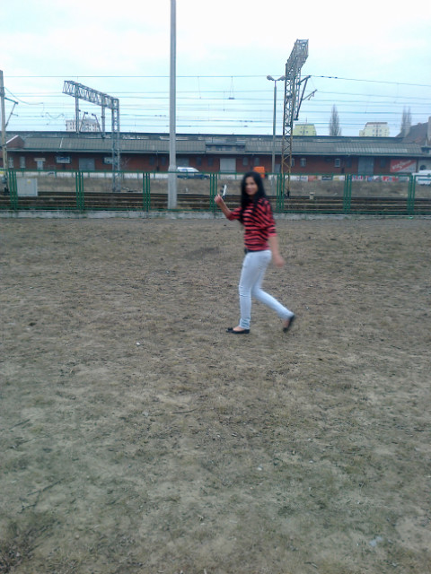Wpis nataalkaax3