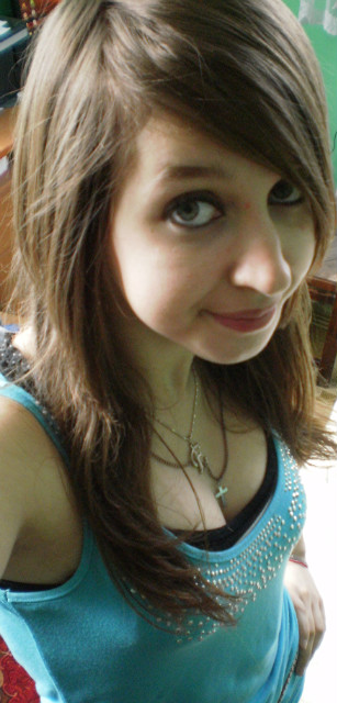:)