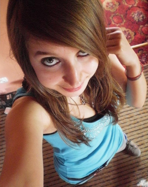 :*