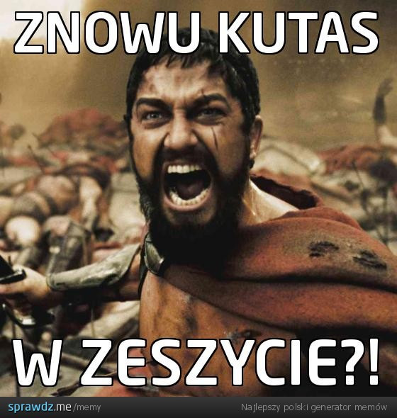 dziesi .