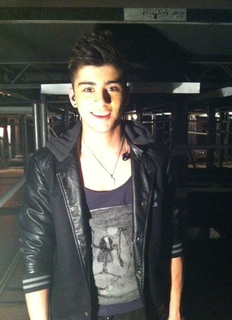 More Than This...