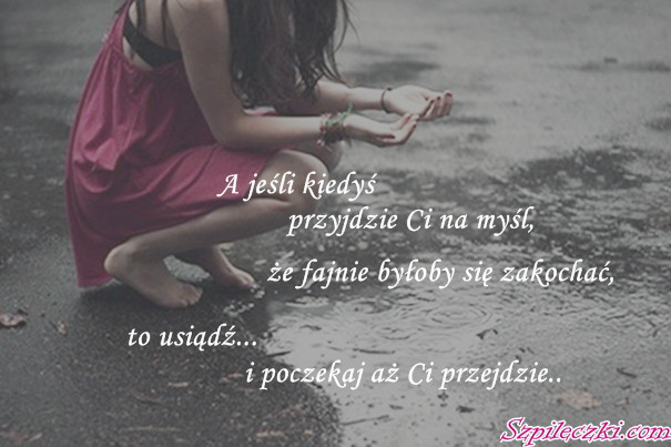 Wpis zgredzislawek