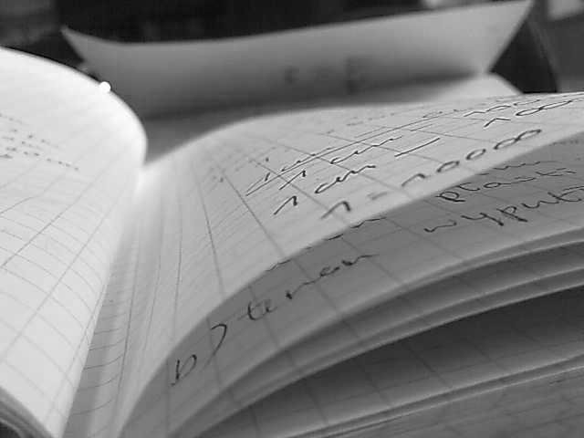 Prolog.