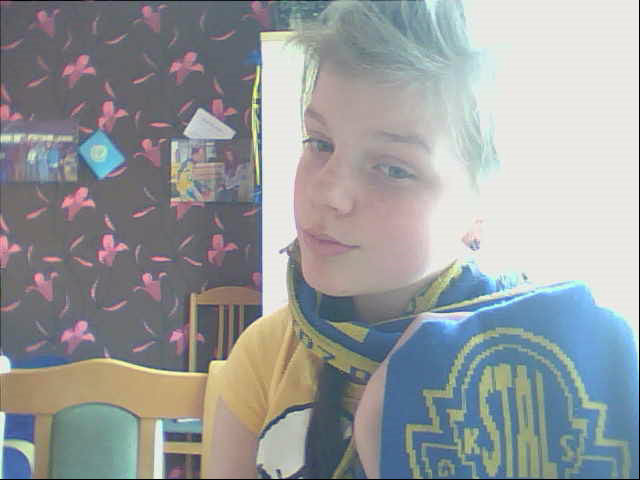 Stal ; *