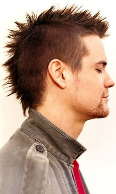 Wpis shanewest