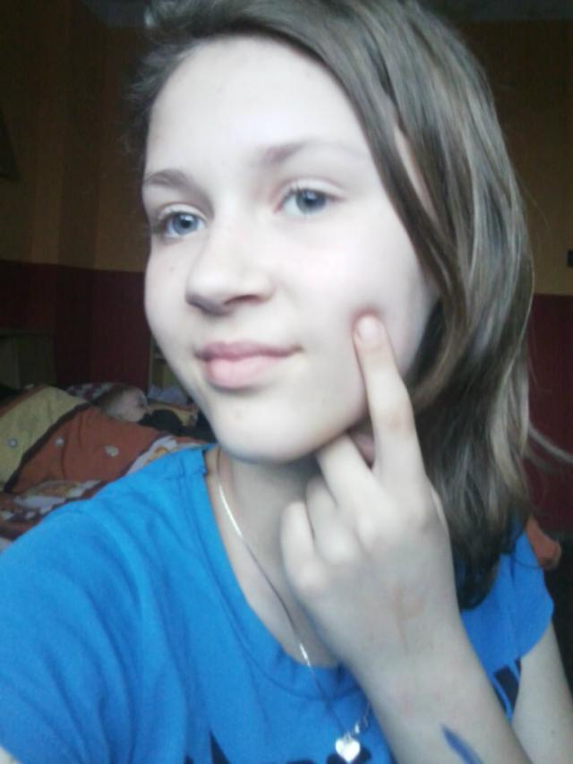 Hm..?
