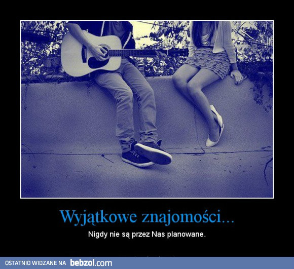 Wpis kondzii