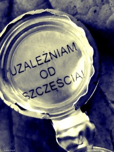 Wpis czystaxd
