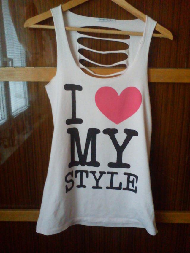 New Yorker S