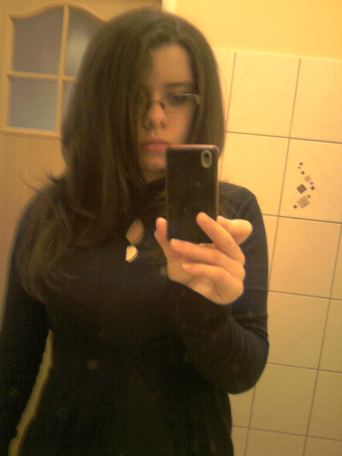 FrYzUrKa