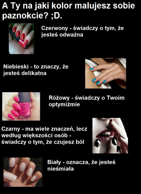 Wpis kreizi