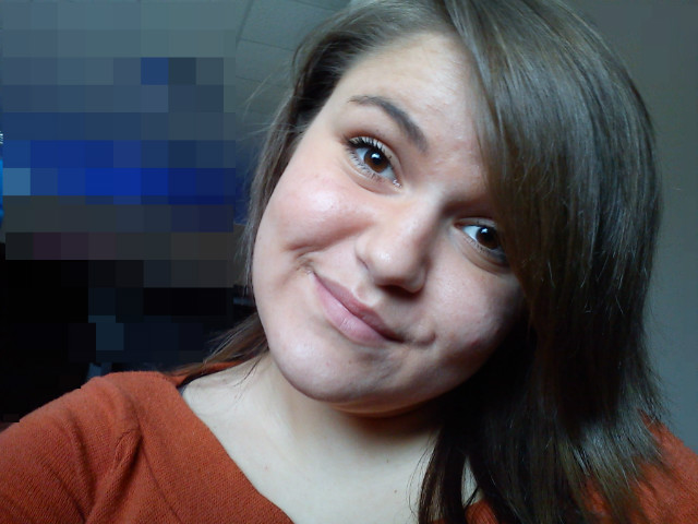 trytytyty .. ;D