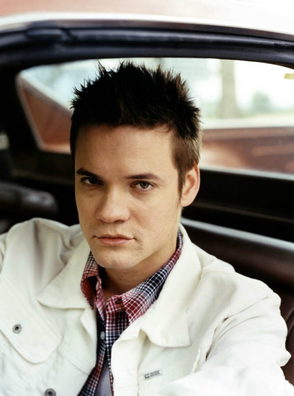 Wpis shanewest