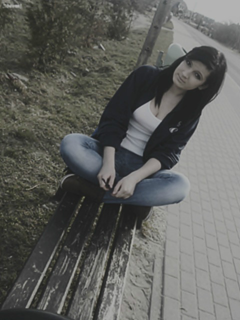 Wpis myyryryryry