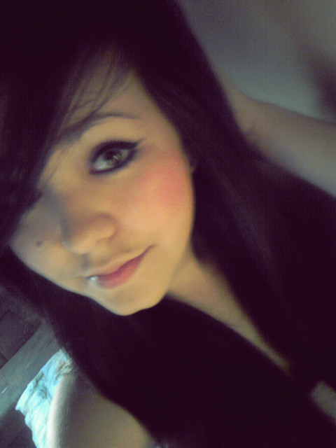 ; x